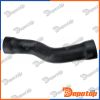 Gaine de suralimentation pour AUDI | GPP-AU-124, 4A0145746C